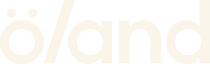Öland logo