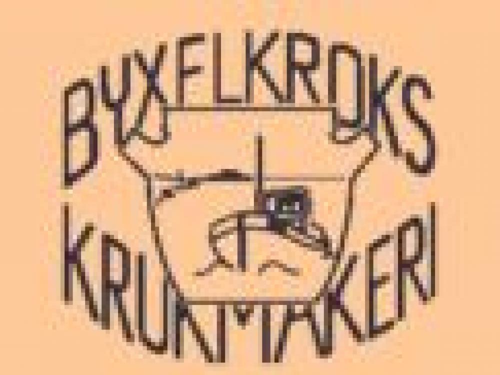 Byxelkroks Krukmakeri