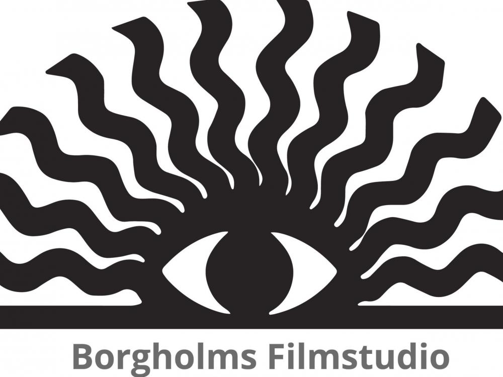 Borgholms Filmstudio