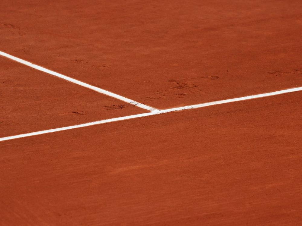 Stora Rörs tennisklubb