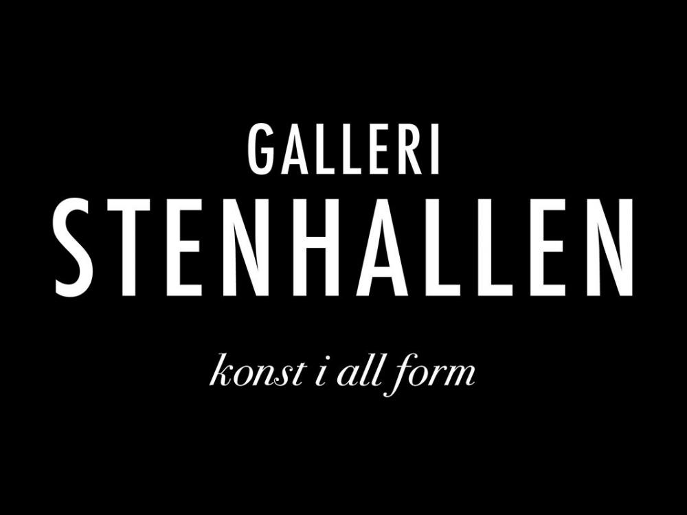 Gallery Stenhallen